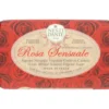 Nesti Dante Rosa Sensuale (150 gr)