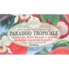 Nesti Dante Tropicale Maracuja (250 gr)