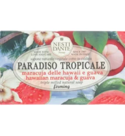 Nesti Dante Tropicale Maracuja (250 gr)