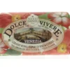 Nesti Dante Venezia (250 gr)