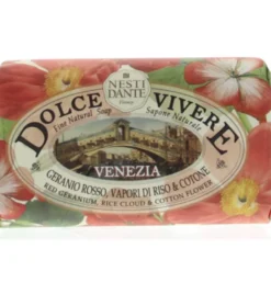 Nesti Dante Venezia (250 gr)