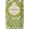 Nesti Dante Zeep Luxury Hemp Soap (250 gr)