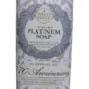 Nesti Dante Zeep Luxury Platinum (250 gr)