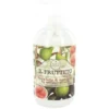 Nesti Dante Zeeppomp Fig&Almond (500 ml)