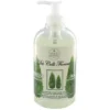Nesti Dante Zeeppomp Fiorentini Cipresso (500 ml)