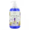 Nesti Dante Zeeppomp Fiorentini Lavanda (500 ml)