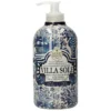 Nesti Dante Zeeppomp Fresia Blu Eolie (500 ml)