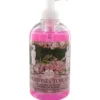 Nesti Dante Zeeppomp Giardino In Fiore (500 ml)