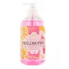 Nesti Dante Zeeppomp Philosophia Lift (500 ml)