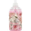 Nesti Dante Zeeppomp Romantica Rose & Peony (500 ml)
