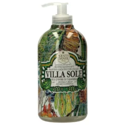 Nesti Dante Zeeppomp Taormina (500 ml)