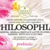 Nesti Dante Zeep Probiotic (250 gr)