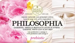 Nesti Dante Zeep Probiotic (250 gr)