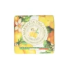 Nesti Dante Zeep Toscano Cedro Italico (200 gr)
