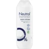 Neutral Bodylotion (250 ml)
