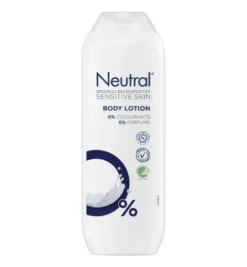 Neutral Bodylotion (250 ml)