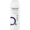 Neutral Conditioner normal (250 ml)