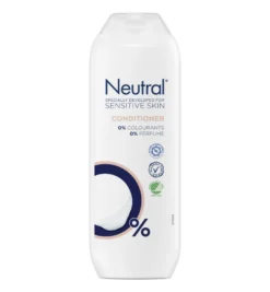 Neutral Conditioner normal (250 ml)