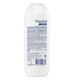 Neutral Conditioner normal (250 ml)