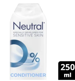 Neutral Conditioner normal (250 ml)