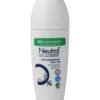 Neutral Deodorant Roller (50 ml)
