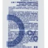 Neutral Shampoo 2-in-1 Parfumvrij (250 ml)