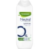 Neutral Showergel (250 ml)