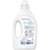 Neutral Wasmiddel Vloeibaar Wol en Fijn (1000 ml)