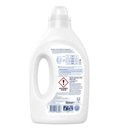 Neutral Wasmiddel Vloeibaar Wol en Fijn (1000 ml)