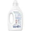 Neutral Wasmiddel Vloeibaar Hoofdwas Wit (1000 ml)
