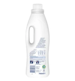 Neutral Wasverzachter (750 ml)