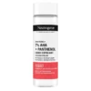 Neutrogena Anti-puistjes+ Vloeibare Exfoliant (125 ml)