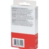 Neutrogena Clear & Defend Ultra-thin Blemish Patches (24 stuks)