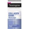 Neutrogena Collagen Bank Moisturizer (50 ml)