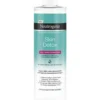 Neutrogena Deep Clean Micellar (400 ml)