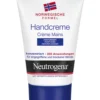 Neutrogena Handcreme geparfumeerd (50 ml)