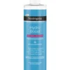 Neutrogena Hydra Boost Micellair Water (400 ml)
