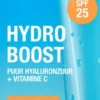 Neutrogena Hydro Boost Aqua Fluide SPF25 (50 ml)