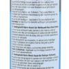 Neutrogena Hydro Boost Aqua Reinigingsgel Parfumvrij (200 ml)