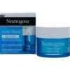 Neutrogena Hydro Boost Creme Gel Moisturiser (50 ml)