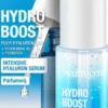Neutrogena Hydro Boost Intensive Hyaluron Serum (15 ml)