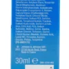 Neutrogena Hydro Boost Puur Hyaluronzuur Ultra Hydraterend Serum (30 ml)