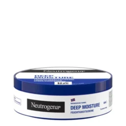 Neutrogena Noorse Formule Deep Moisture Body Balm (200 ml)