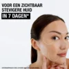 Neutrogena Retinol Boost+ Intensieve Gezichtsverzorging Anti-Age (50 ml)