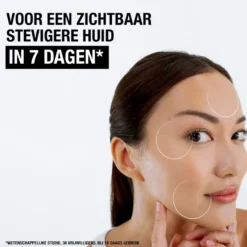 Neutrogena Retinol Boost+ Intensieve Gezichtsverzorging Anti-Age (50 ml)
