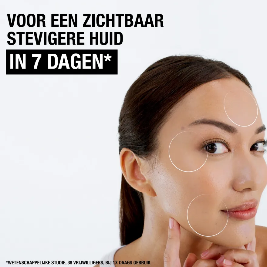 Neutrogena Retinol Boost+ Intensieve Gezichtsverzorging Anti-Age (50 ml)