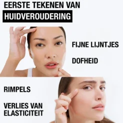 Neutrogena Retinol Boost+ Intensieve Gezichtsverzorging Anti-Age (50 ml)
