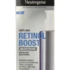 Neutrogena Retinol boost night creme (50 ml)