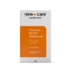 New Care B6 B12 Foliumzuur (60 zuigtabletten)