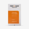 New Care B Complex (60 tabletten)